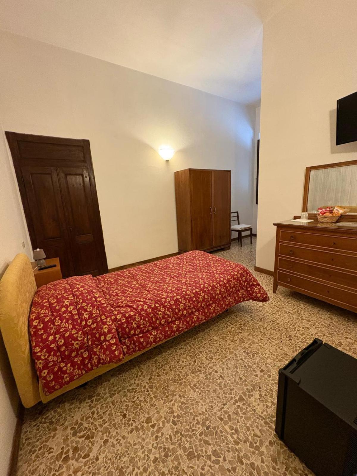 Agriturismo Montecorona ウンベルティデ エクステリア 写真