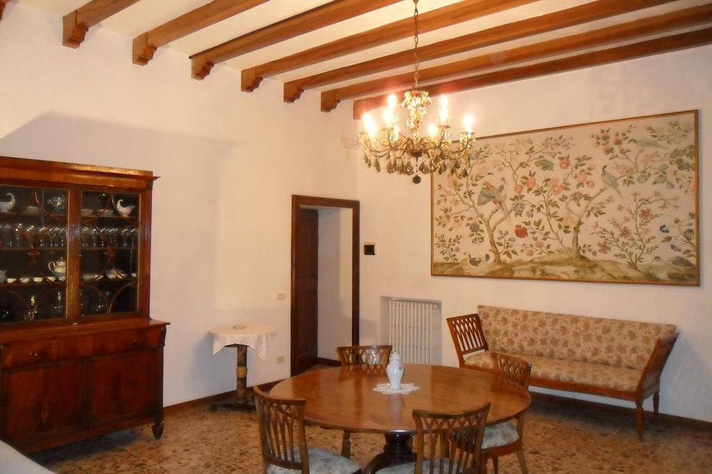 Agriturismo Montecorona ウンベルティデ エクステリア 写真