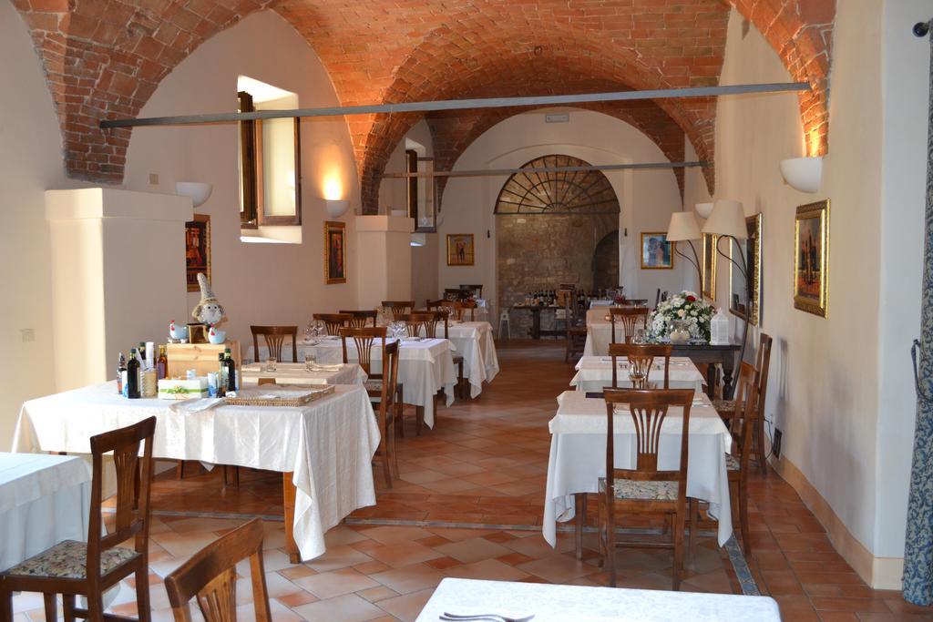 Agriturismo Montecorona ウンベルティデ エクステリア 写真